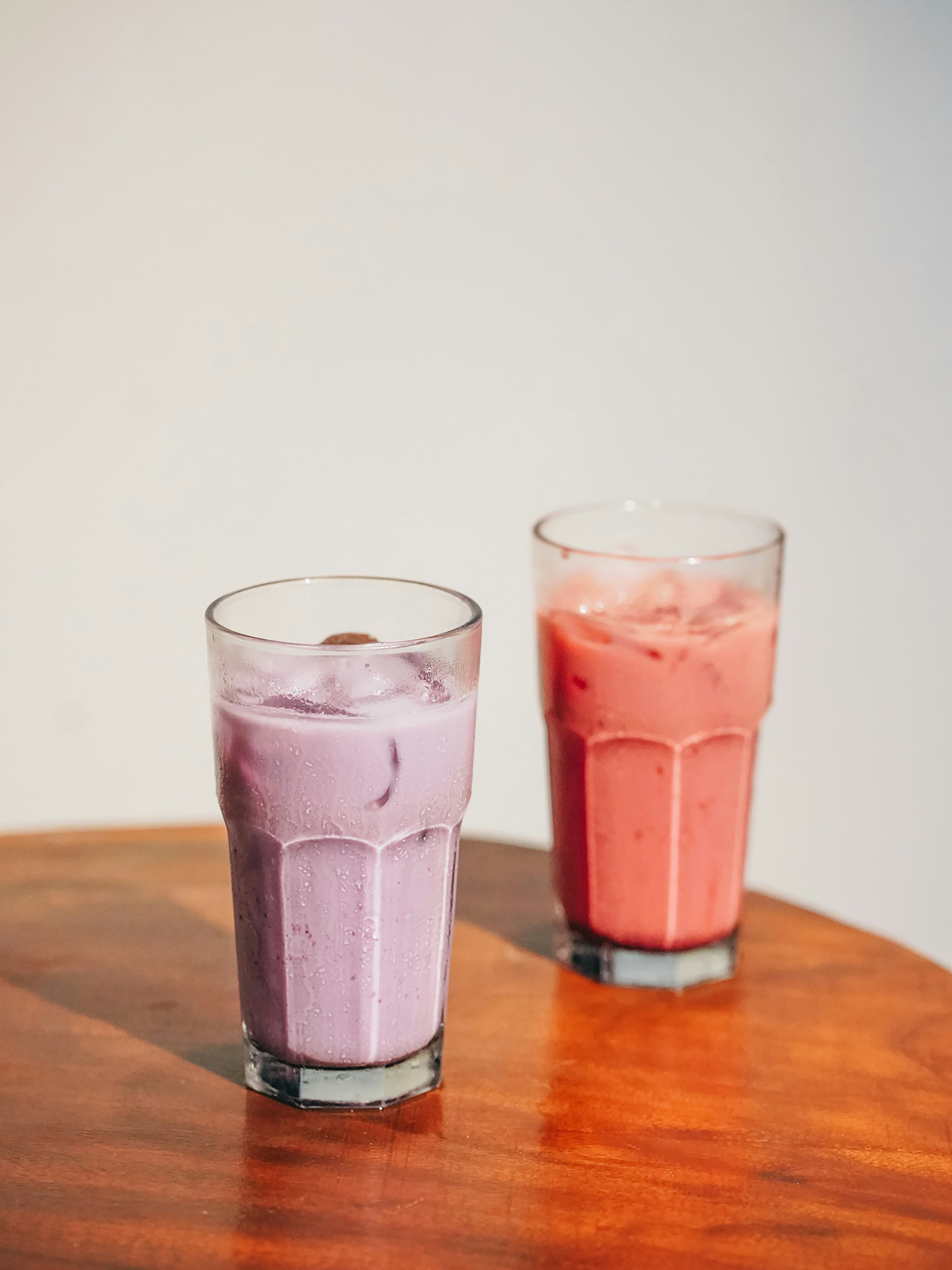 Beverage Solutions