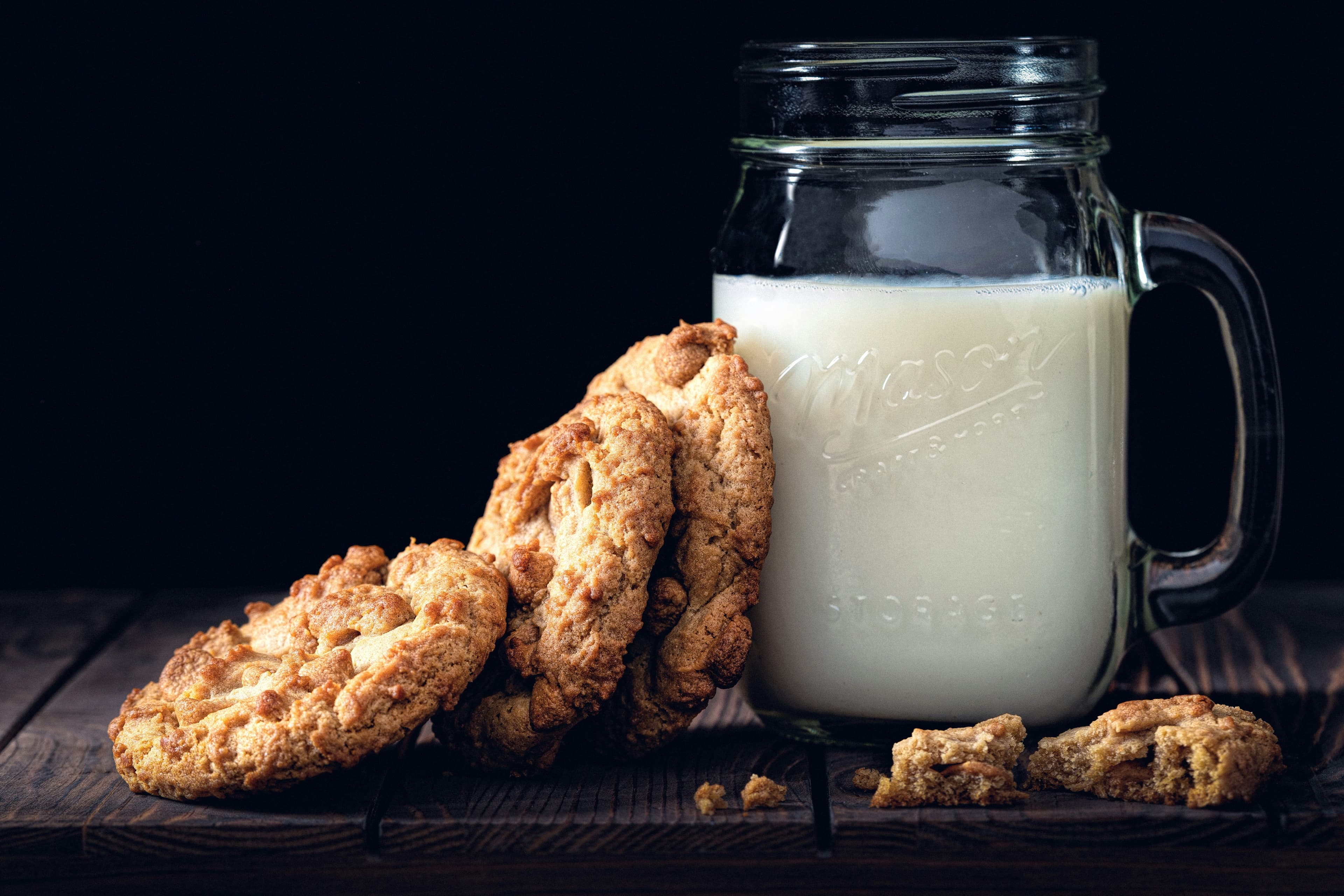Dairy Solutions