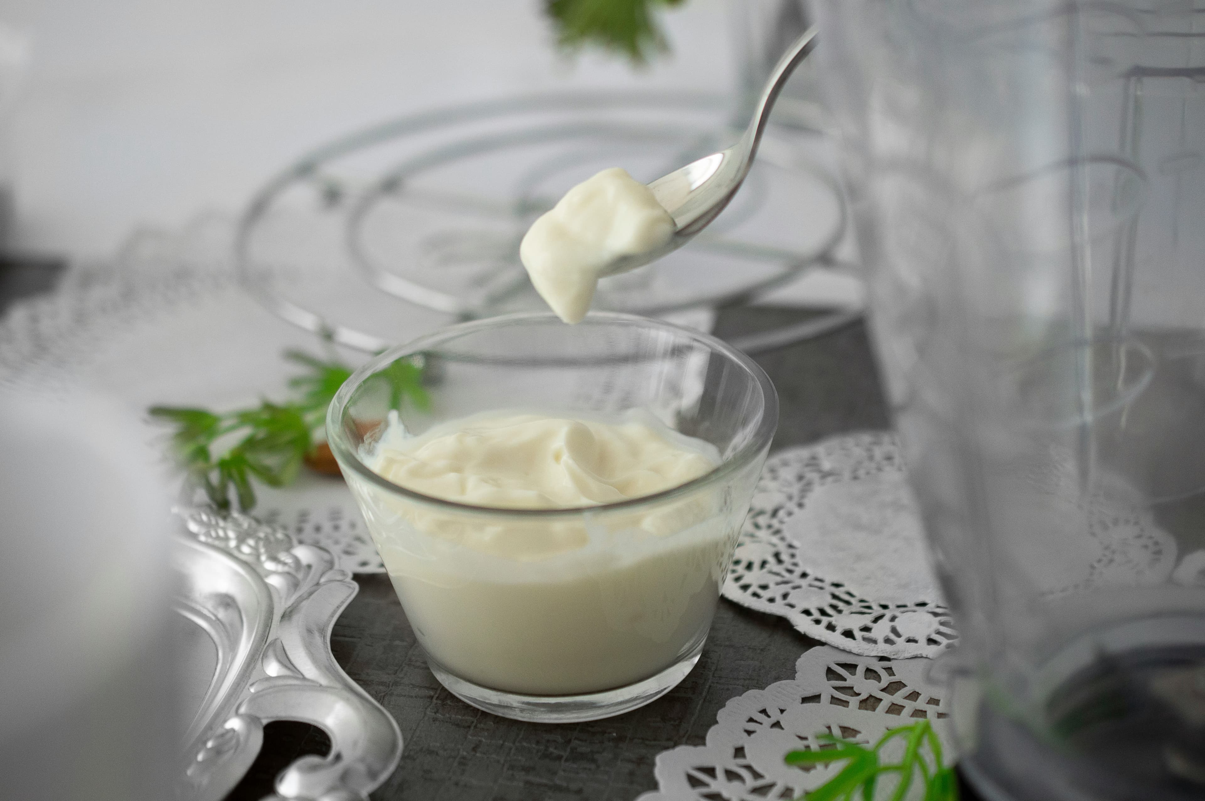 Cheese Products background
